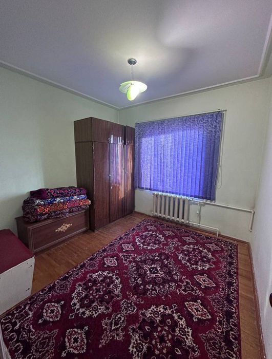 Аренда Сергелийский р-н Куйлюк Массив 6 4/5/5 92м2