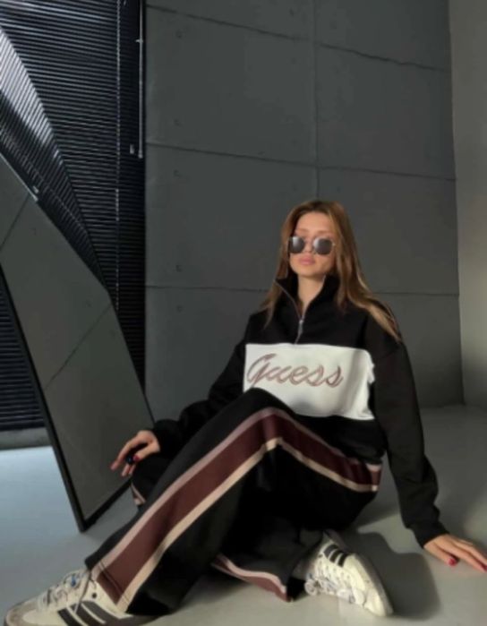 Дамски  комплект Guess