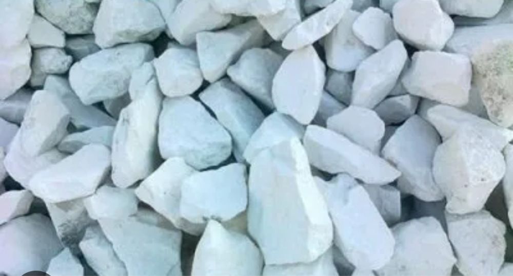 Охак известь продаётся