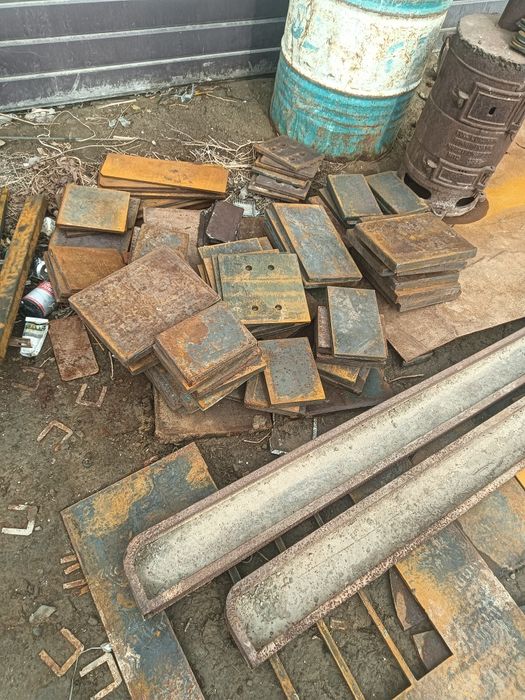 Арматура бу размері 12 и 14