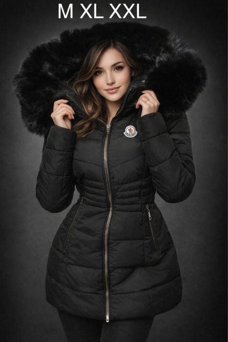 Geci dama imblanite .