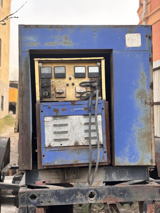 Сак-сварочное оборудование-мтз-80