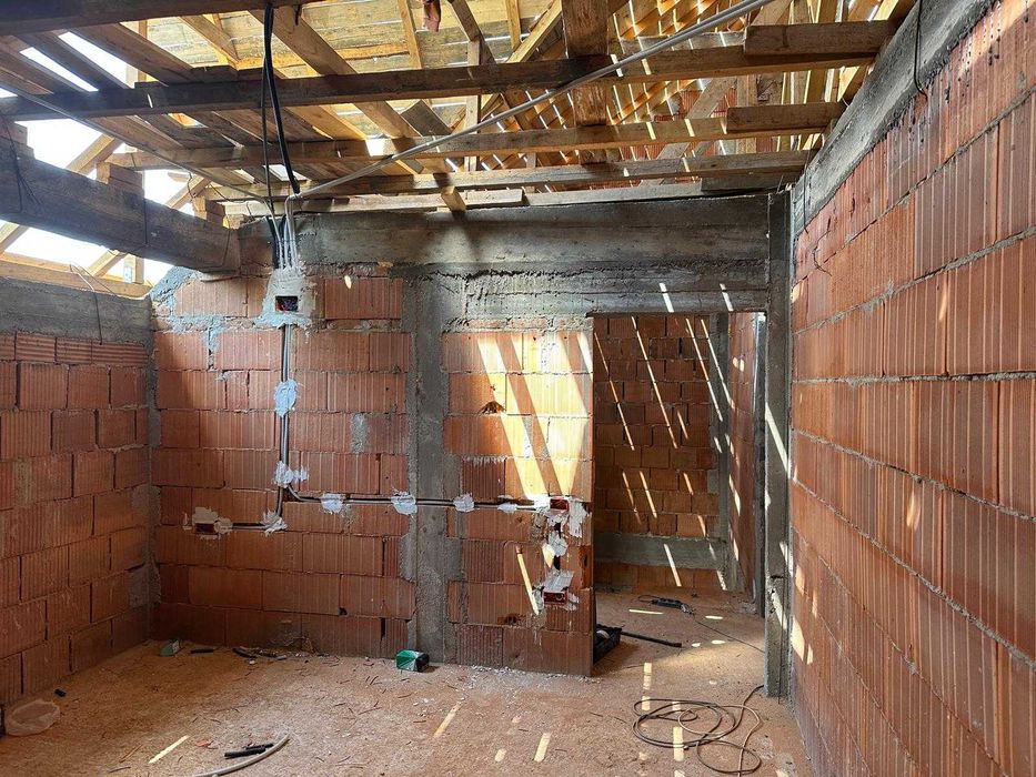 Montaj Instalații termice și sanitare | centrale, băi, sobe