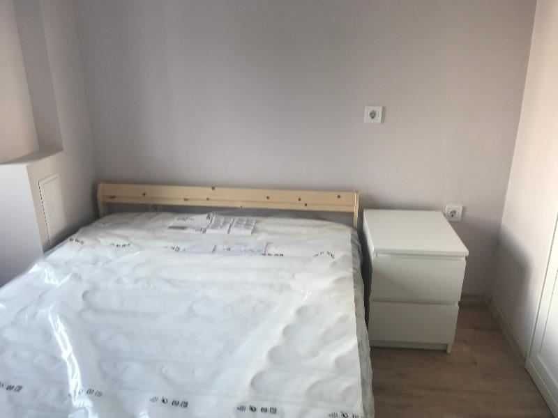 Продава се Тристаен апартамент в София, Оборище - 115 кв.м за 1357 €/кв.м - Снимка #1