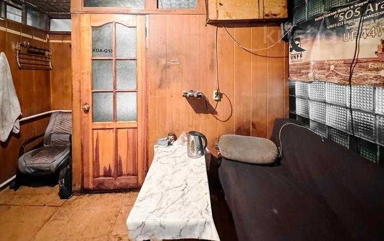 Сдаётся в аренду  СТО. 200 кв.м.