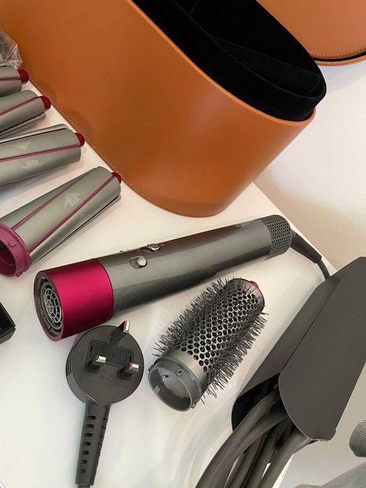 Dyson airwap complete