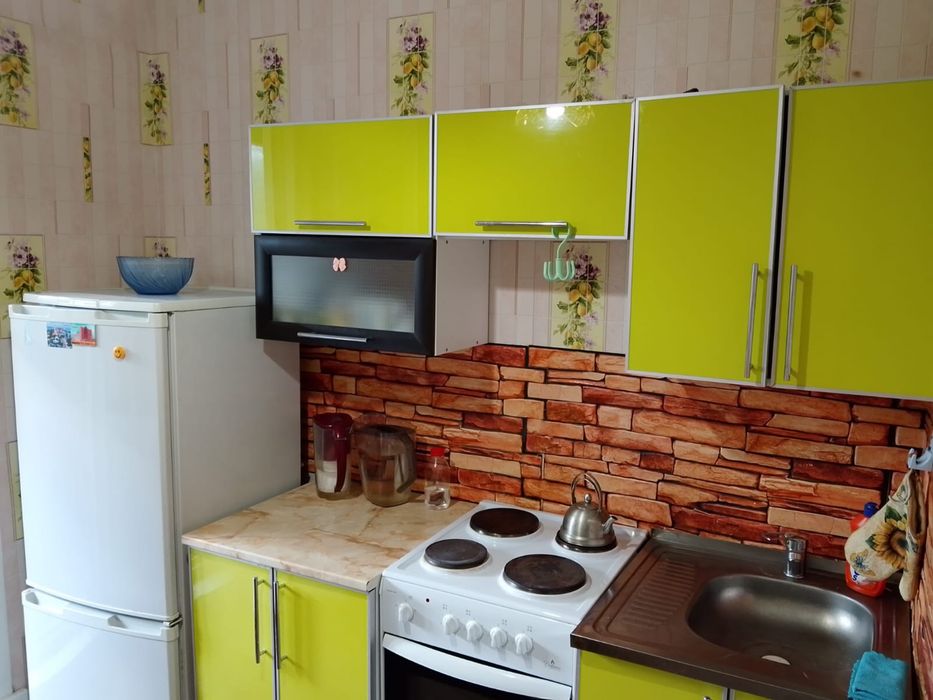 Продам 1 комн квартиру