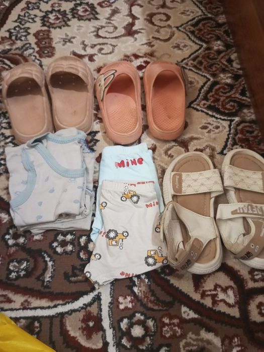 qizlar uchun 8.9 yoshga