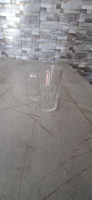 Pivo uchun bakallar