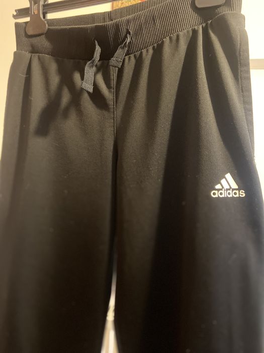 Pantaloni trening adidas