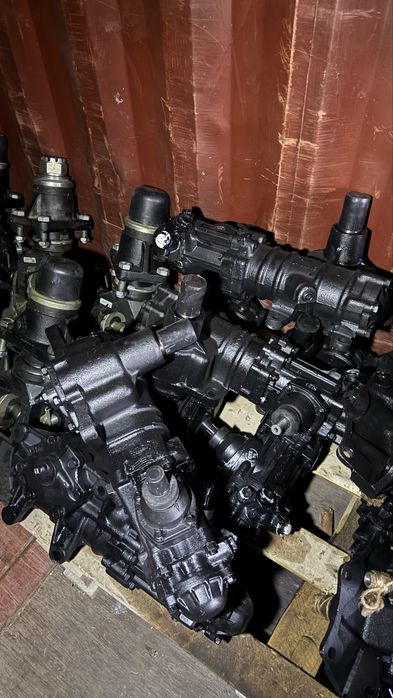 Гур камаз маз зил урал