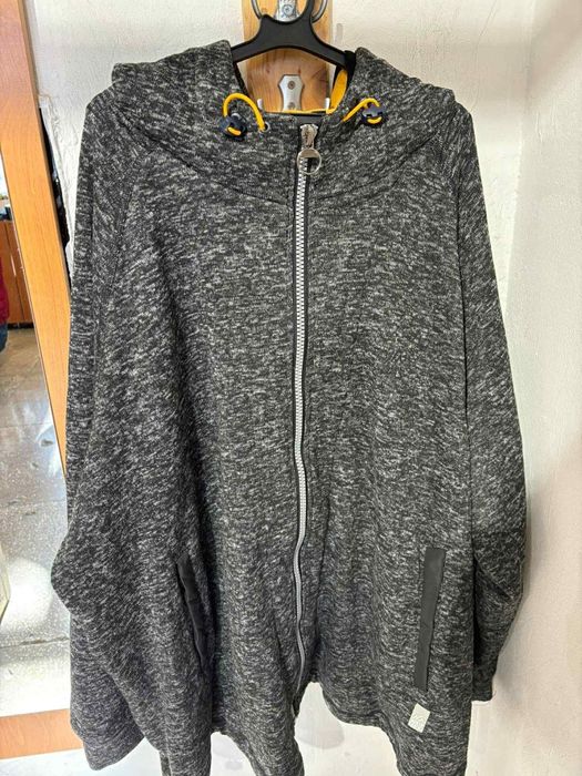 Дрехи Втора Употреба 5.5лв/кг