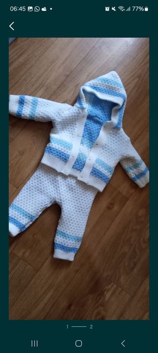 Продам вещи на мальчика 1-3 г.