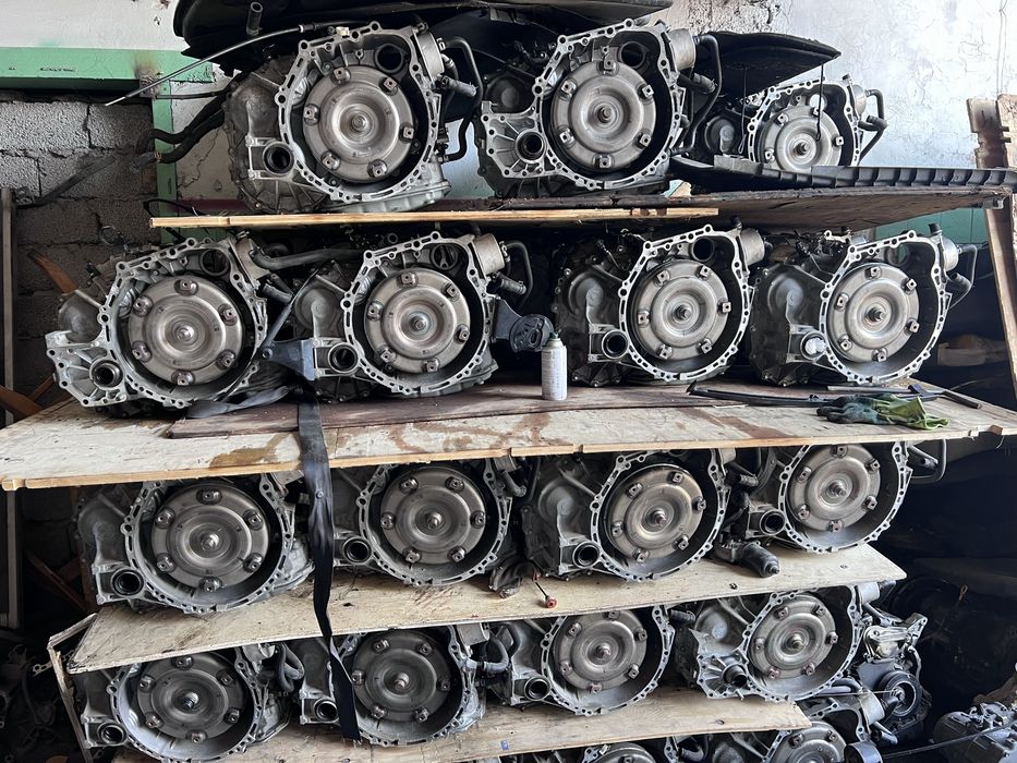 Авторазбор Бмв,Мерседес,Лексус,Фольксваген,Тойота,Ауди,автозапчасти: 50 ...