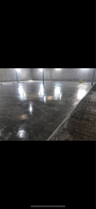 Mazayka xizmati kuroshka