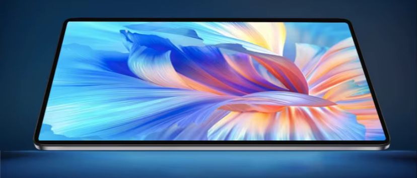 Планшет для детей и для работы