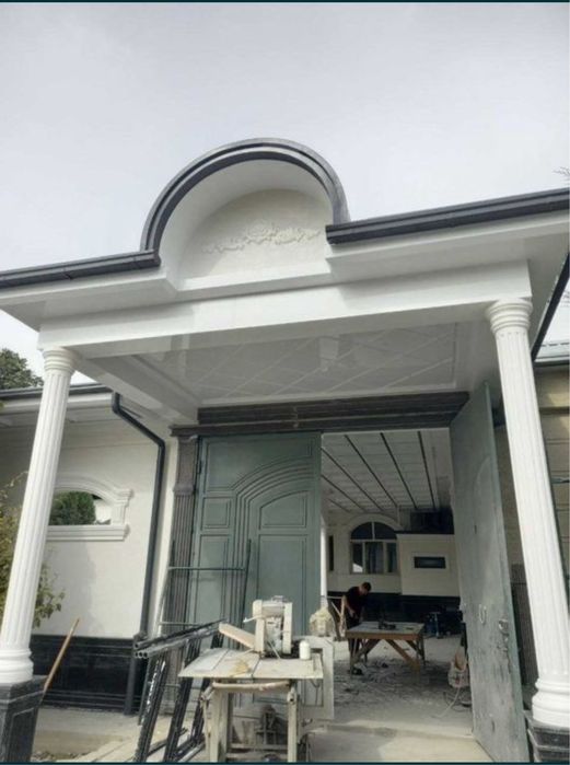 Alikafon/Аликафон Алюкабонд Алкафон