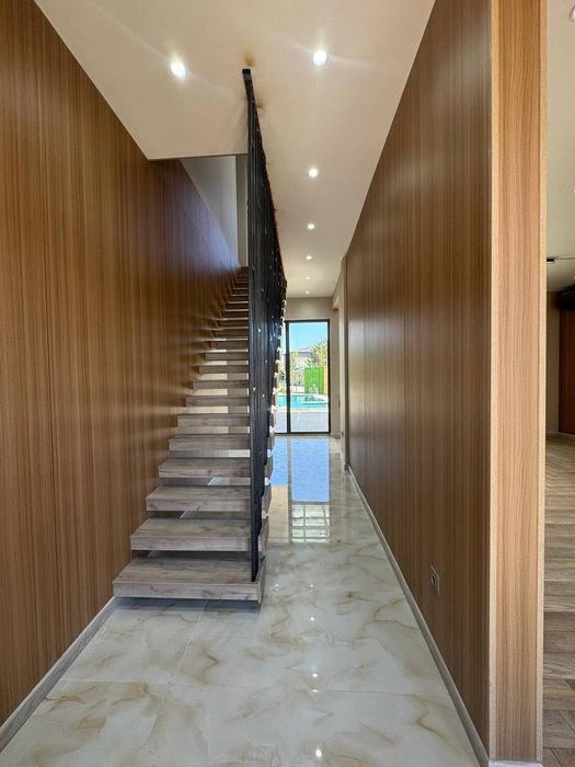 Продаю Дом 4.7соток на Циалковском! Cialkovskiyda Uy sotaman!