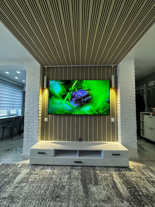 Премиум апартаменты сутки 20.000 тг