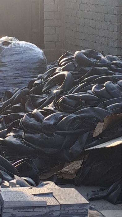 Камера Р 15 для легковых машин