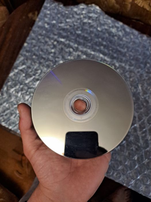 Продавам PS4 игри