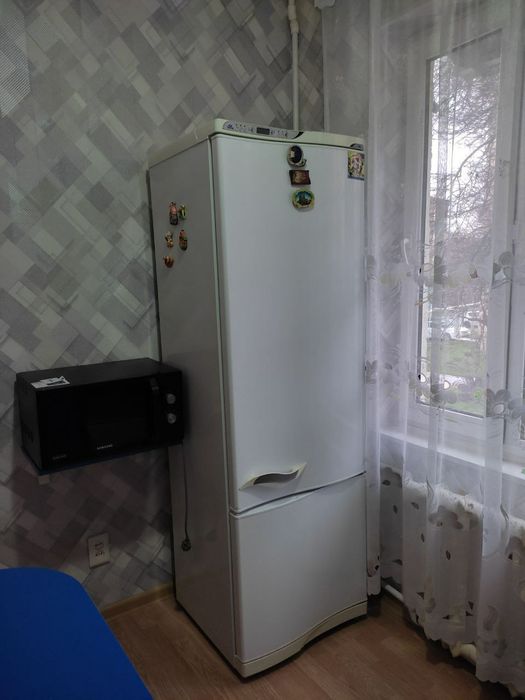 1 хонали сотилади Тинчлик метро Регистон корзинка