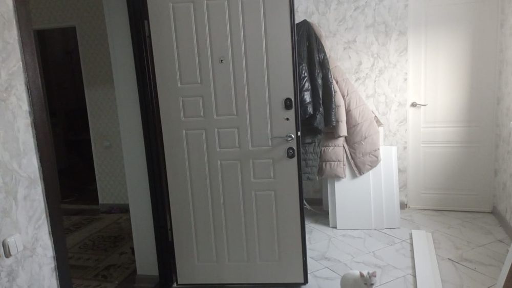 Продам дом 22 квартал
