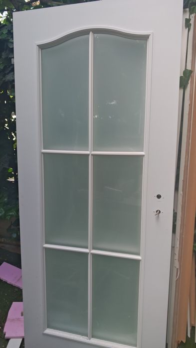 Usi Bella Casa si foi de usi