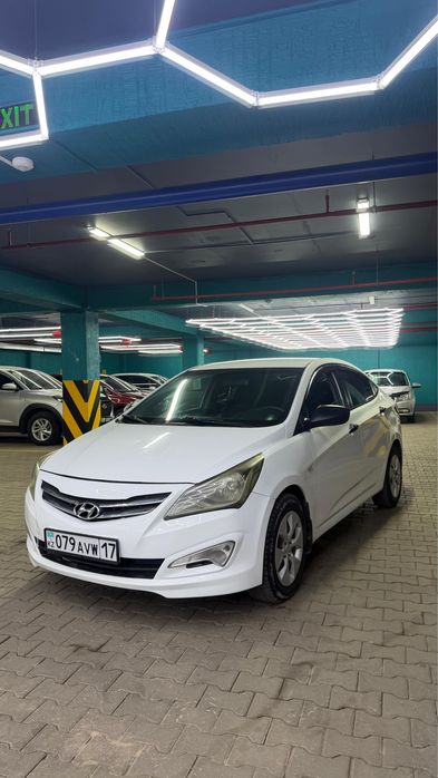 В рассрочку без участия банка