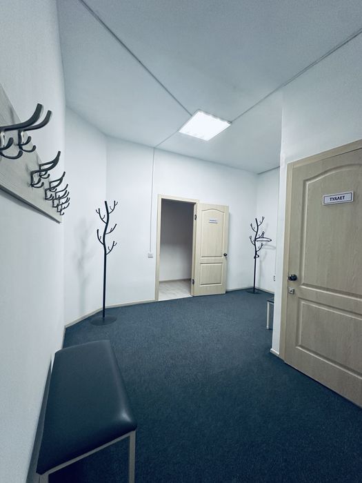 Сдам зал по часам