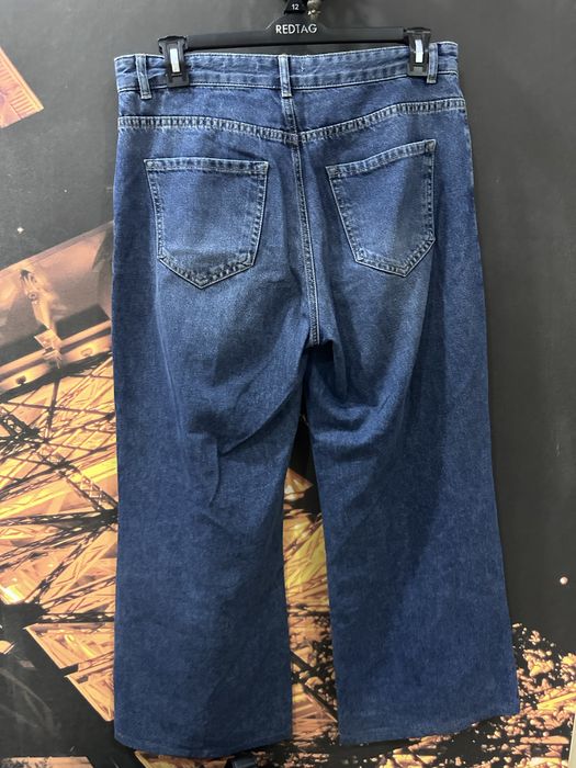 Утепленые брюки