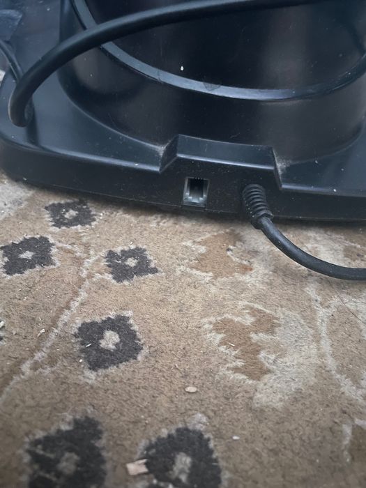 Волан и педали изпозвани са имат вид че имат драскотини стават