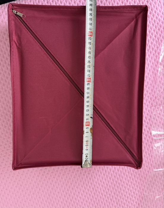 Органайзер для хранения