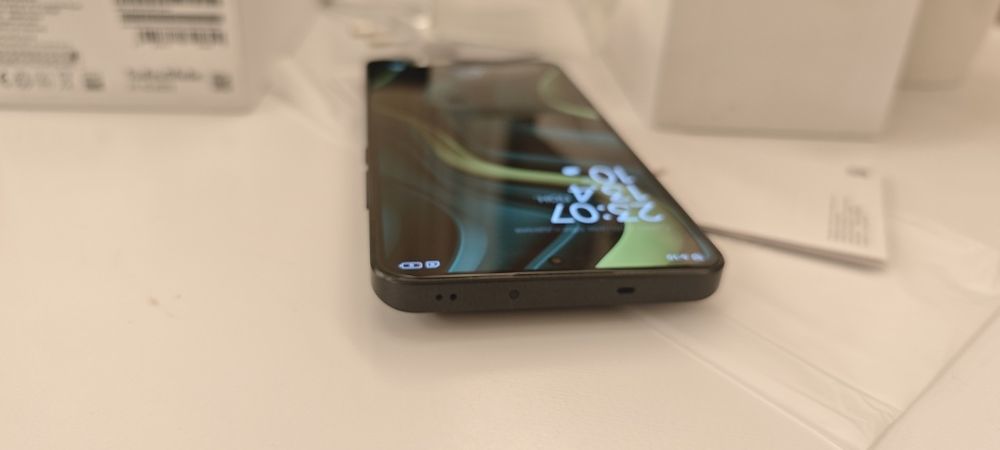 Xiaomi 13 t 12gb ram/256gb rom