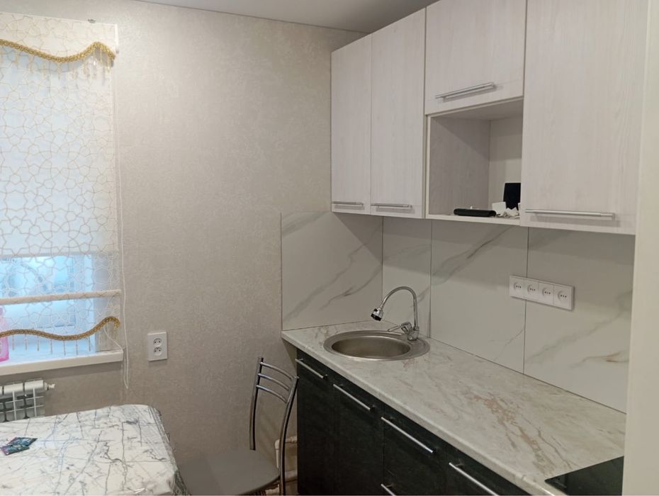 Сдаю квартиру в Михайловке