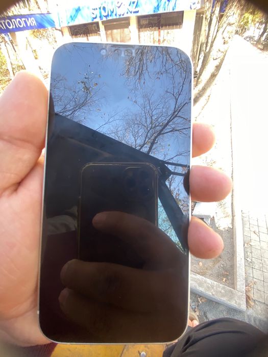 Айфон 13 128г iphone 13 128 g