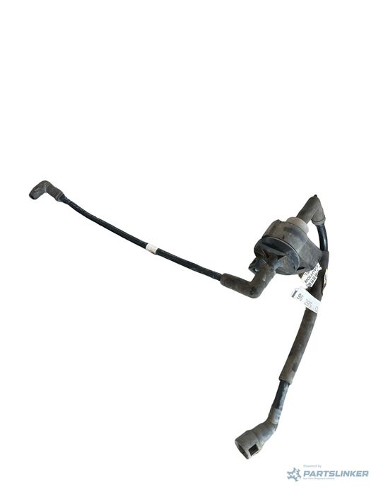 Furtun/Conducta Vacuum Chevrolet Epica Kl1_ 2005 - > 2.0 Lbm 96295083