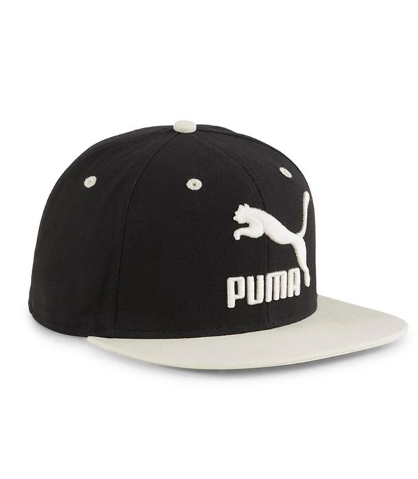Șapcă PUMA Classics Flatbrim