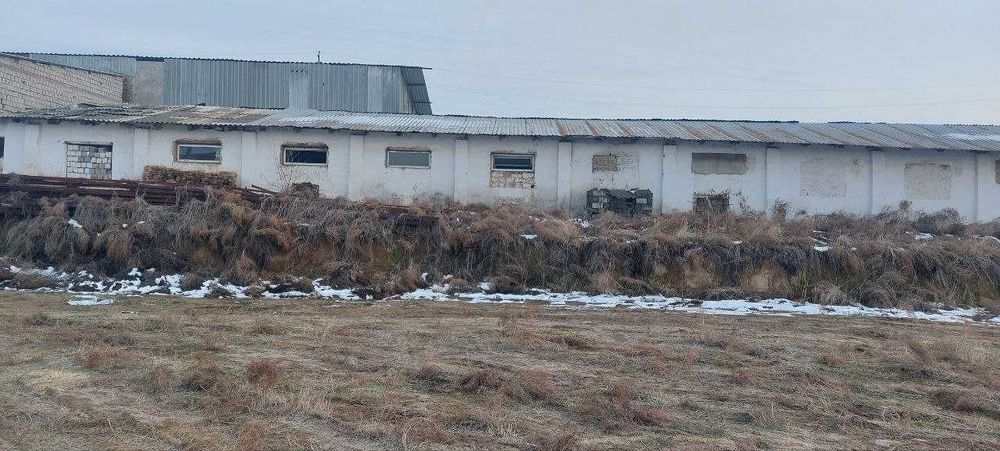 Срочно продается земля под строительство 17,5 соток