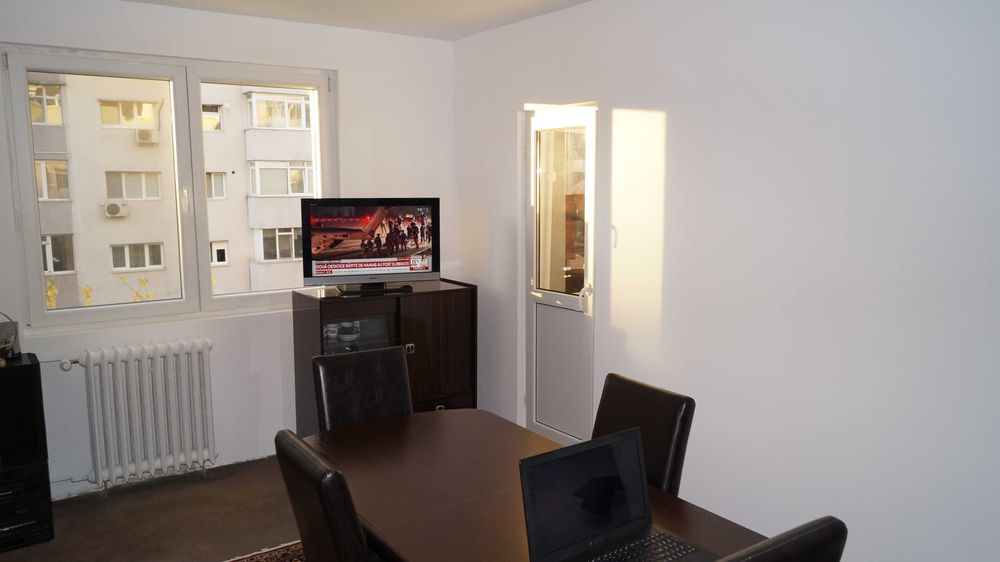 Direct proprietar comision 0 - vand apartament 3 camere sector 3