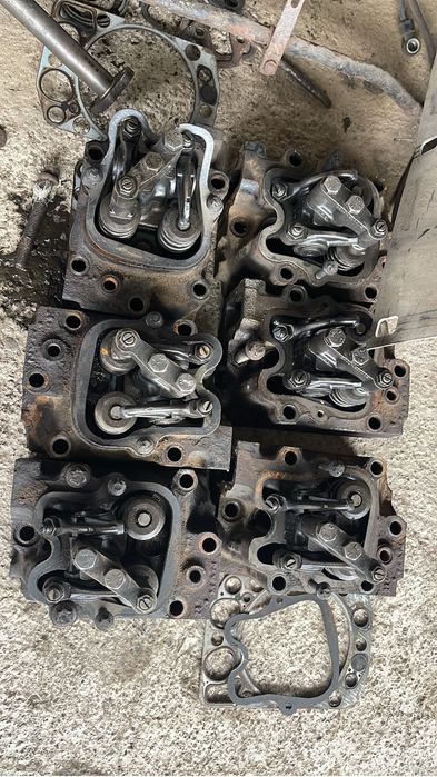 Грузовой авторазбор Man tgl 8.240