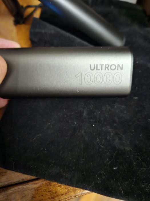 Външна батерия, адаптор, селфи стик, безжично з-но