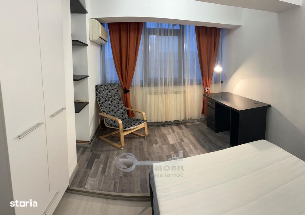 Apartment in Iasi - Mai multe