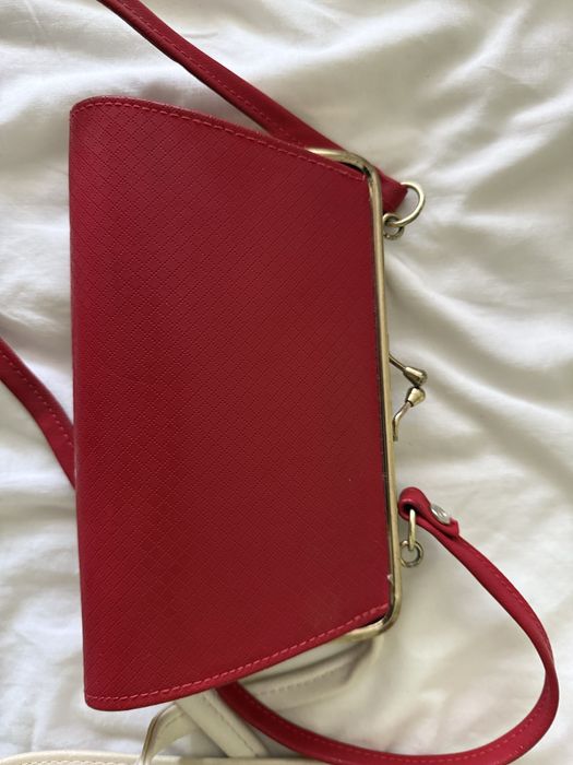 Дамски чанти истинска кожа