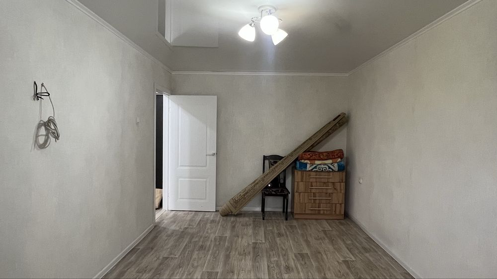 Продам 1 ком квартиру