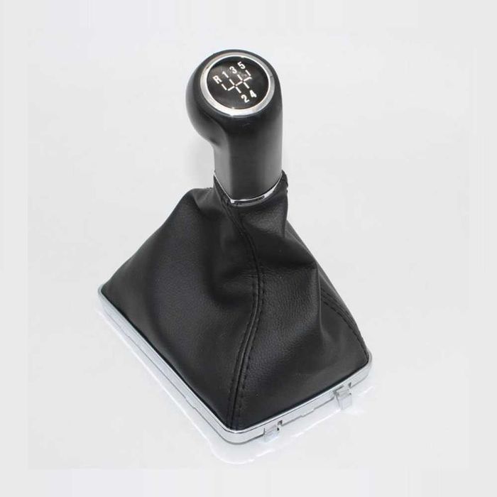 Tопка Скоростен Лост С Маншон Кожух Опел Астра Opel Astra Corsa Корса