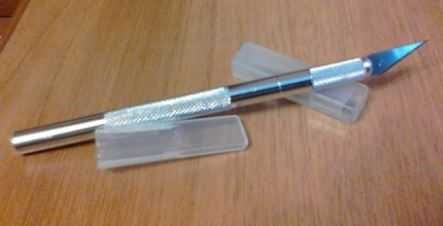 Туристически ключодържател инструмент