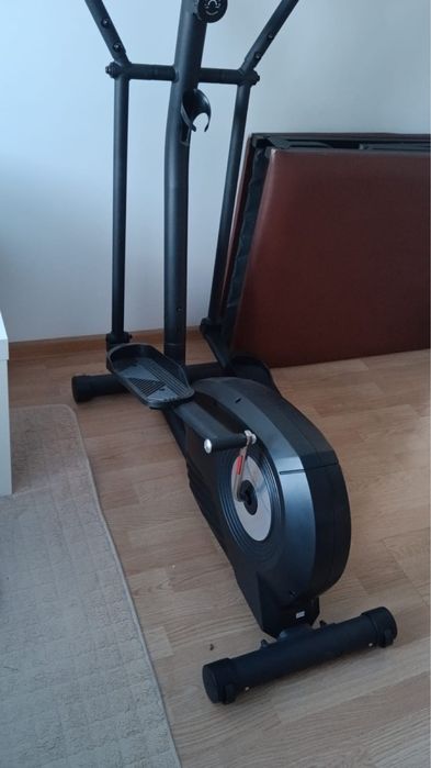 Продам новый тренажер