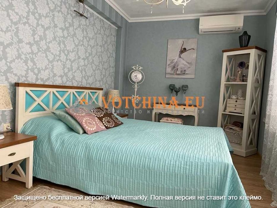 Продава се Къща в Бяла - 177 кв.м за 1187 €/кв.м - Снимка #12