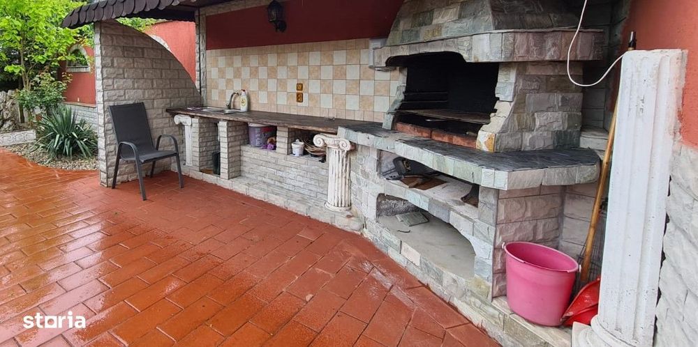 Vila Deva zona Ultracentral